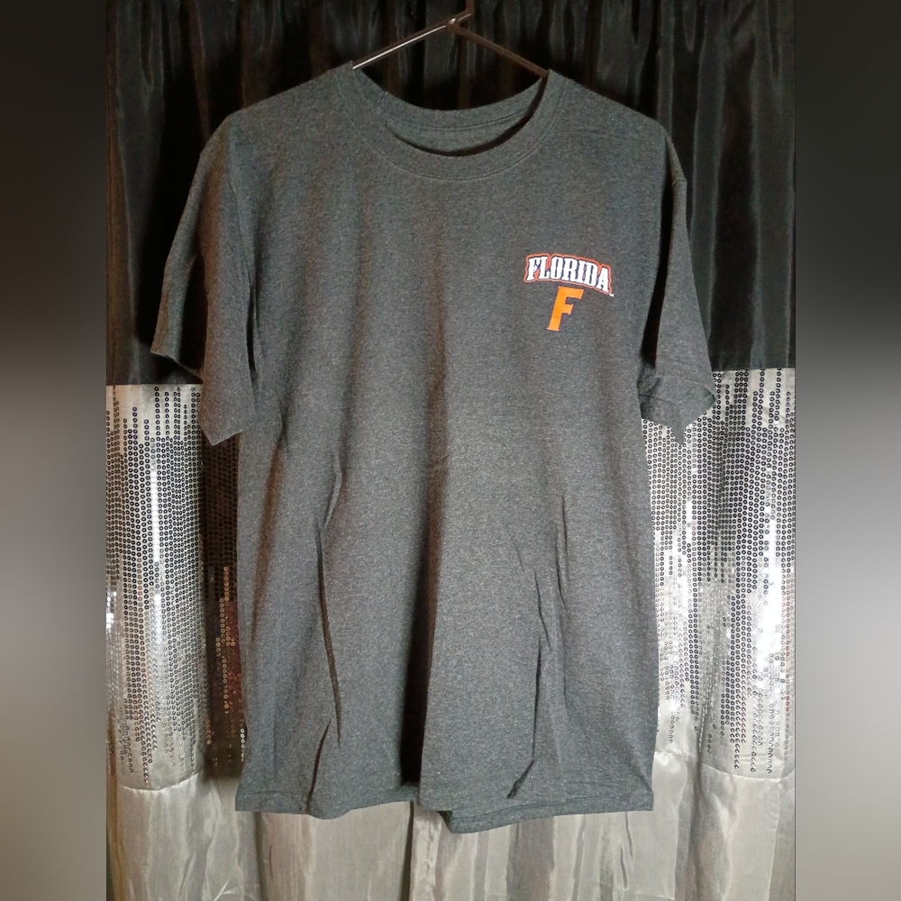 Florida Sportsman Shirt